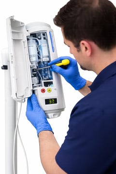 ChatGPT Image Mar 1, 2026, 02_33_07 AM