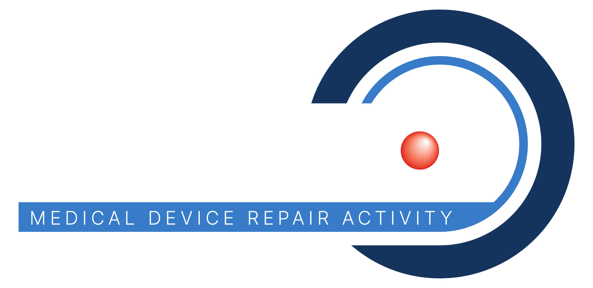 MEDEVACT_logos_Mesa de trabajo 1 copia 3-1 MEDEVACT_logos_Mesa de trabajo 1 copia 3-1