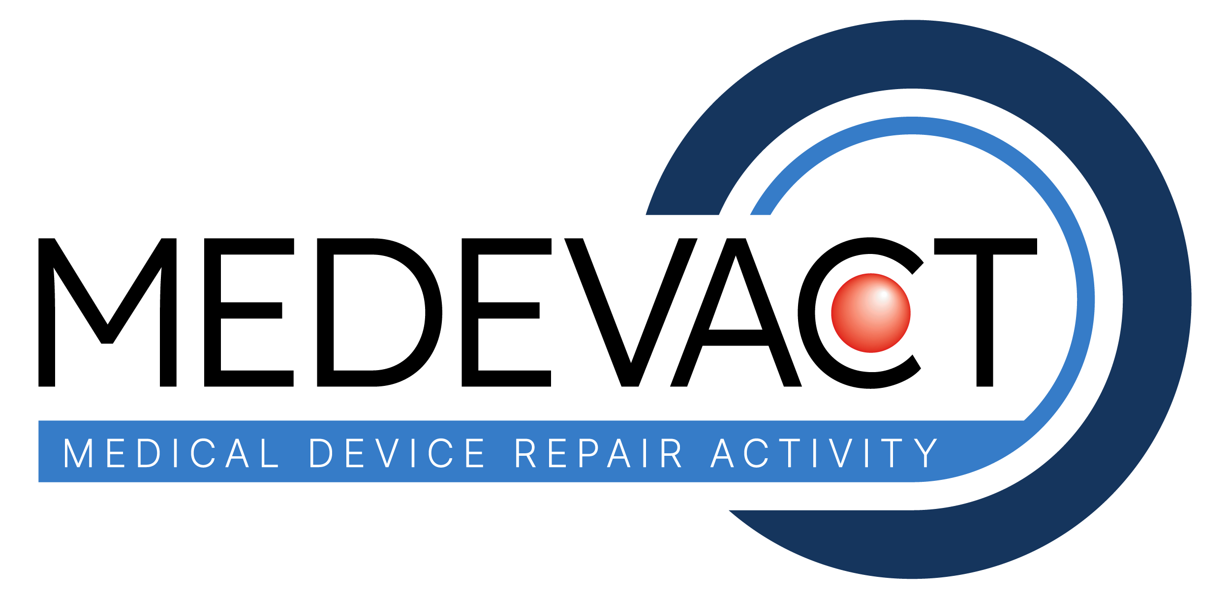MEDEVACT_logos_Mesa de trabajo 1