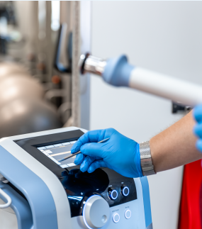 Screenshot 2026-02-26 213238 Screenshot 2026-02-26 213238